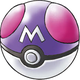 Illustration for article titled One Of The Few Mega Evolved emPokemon/em I Would Care About. And You?